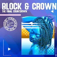 Block & Crown